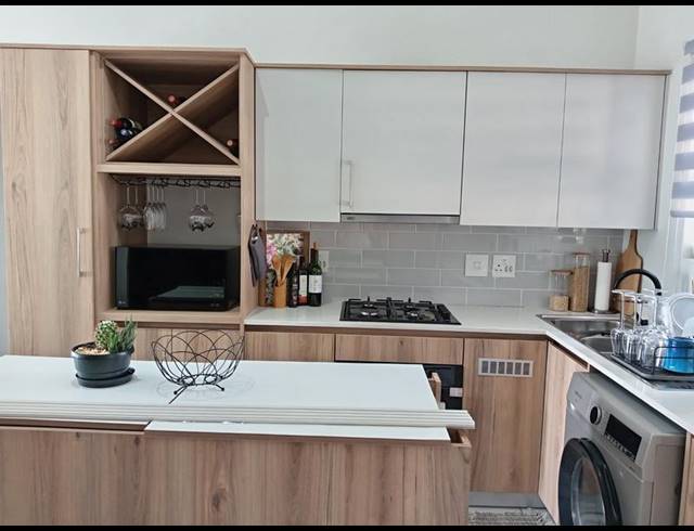 3 BEDROOM PROPERTY TO RENT IN PINEHAVEN